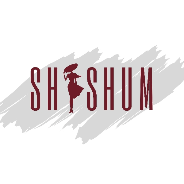 Shishum