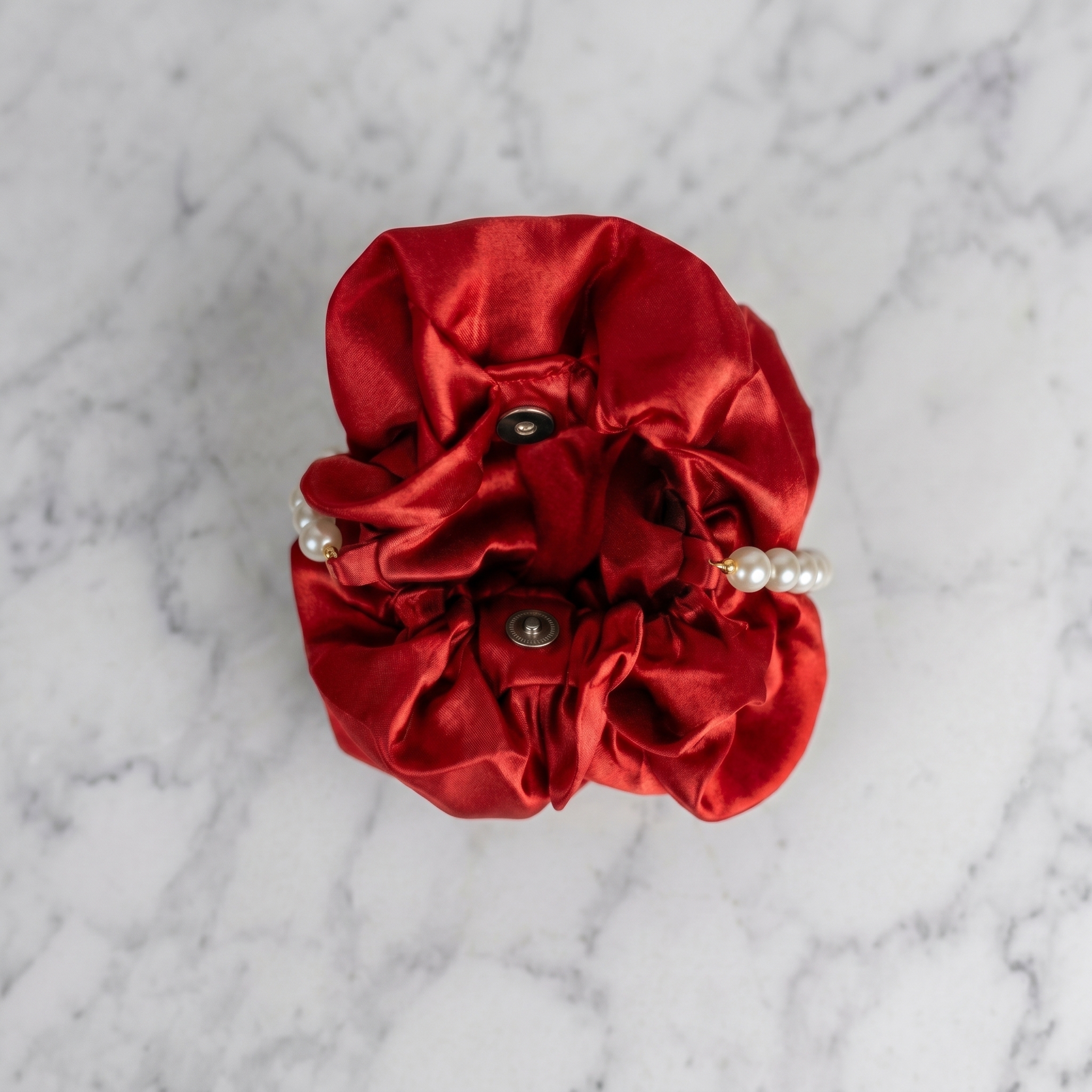 10 stunning red satin pearl handle bag styles for luxury fashion 10 stunning red satin pearl handle bag styles for luxury fashion
