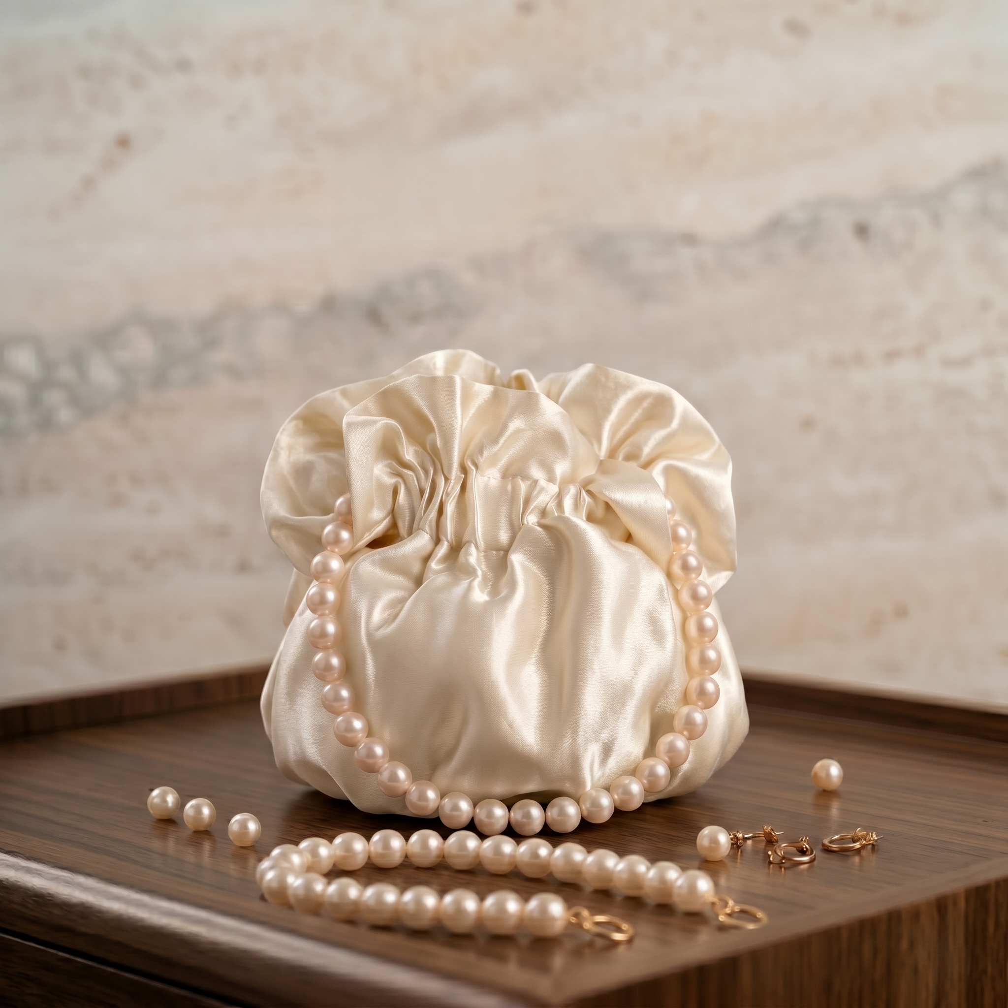 stunning moonlit satin clutch for women 2026 collection stunning moonlit satin clutch for women 2026 collection