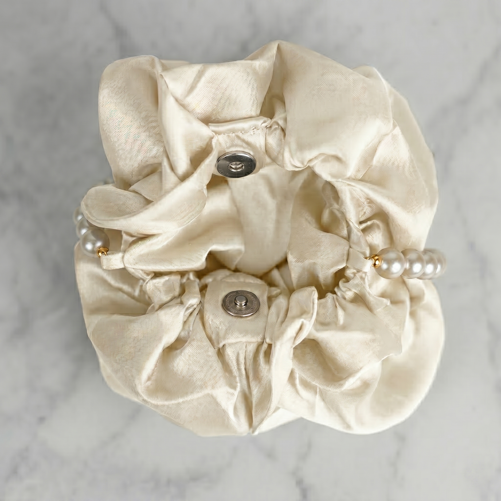stunning moonlit satin clutch for women 2026 collection stunning moonlit satin clutch for women 2026 collection